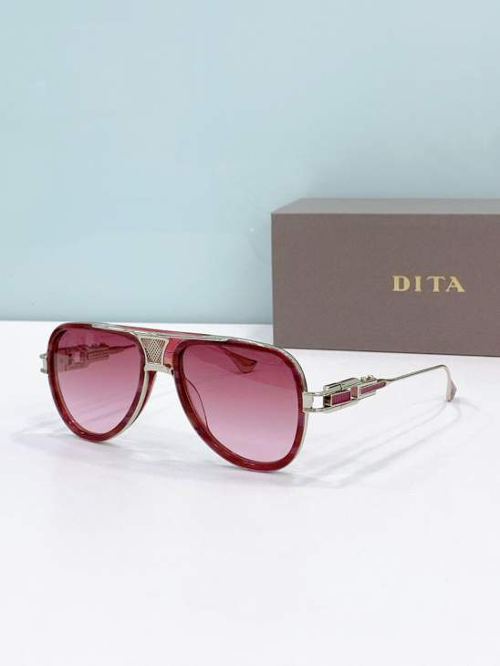 Picture of Dita Sunglasses _SKUfw71512027fw